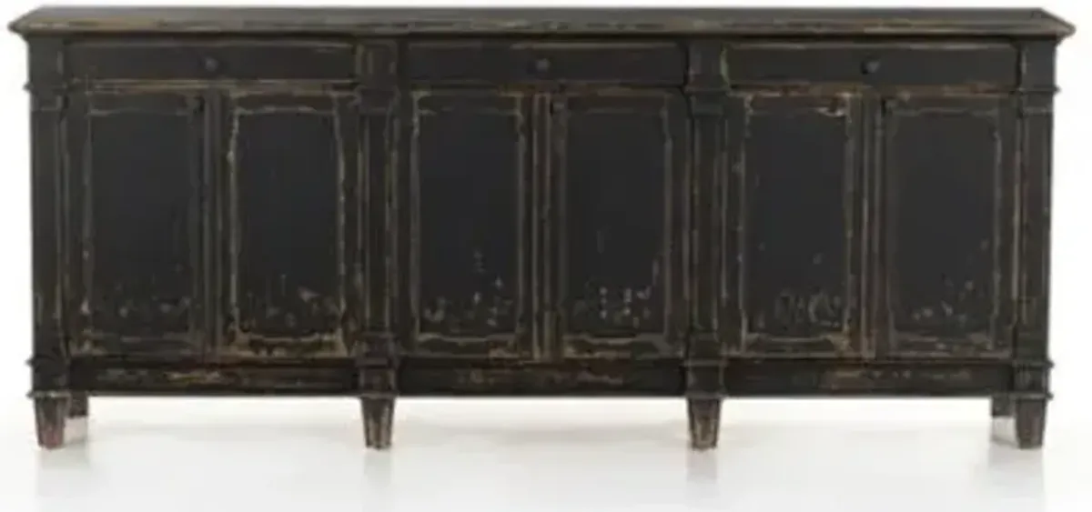 Marjorie Sideboard