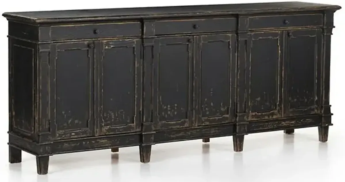 Marjorie Sideboard