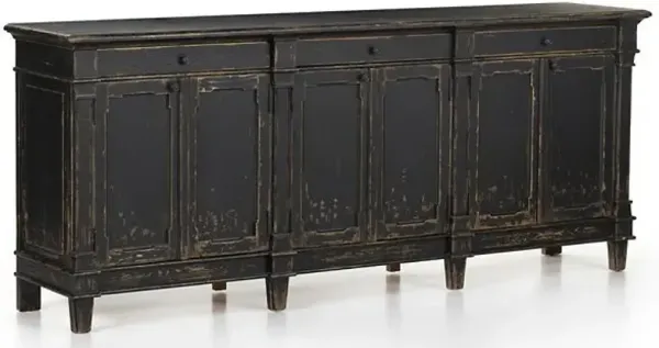 Marjorie Sideboard