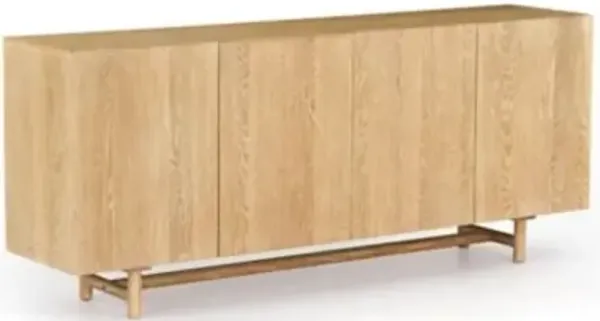 Mika Dining Sideboard