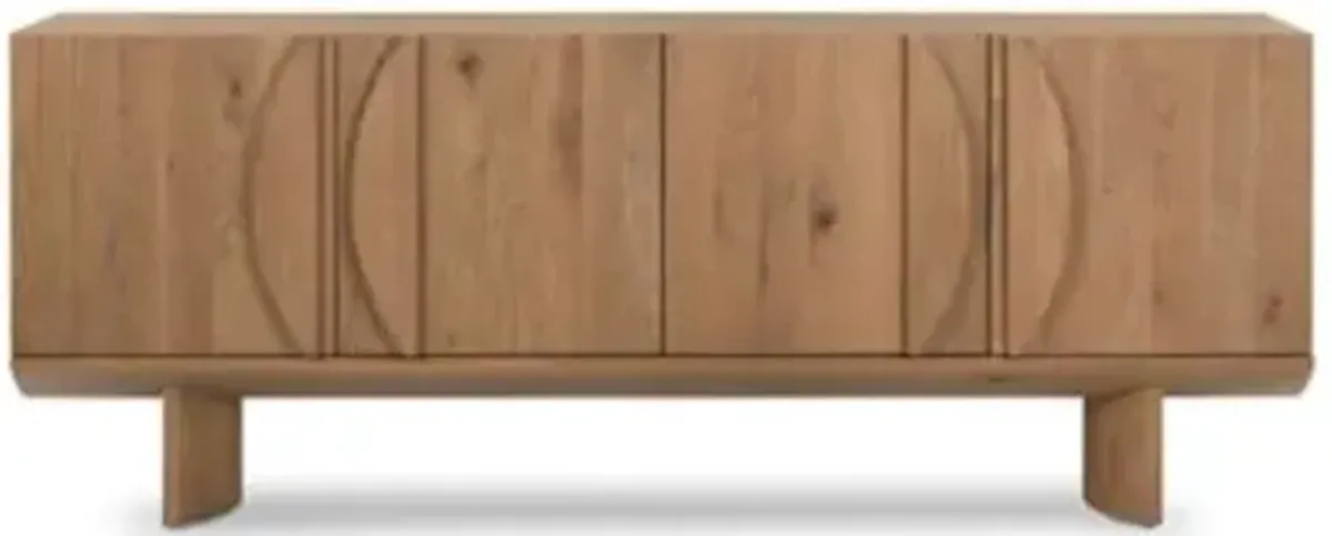 Pickford Sideboard