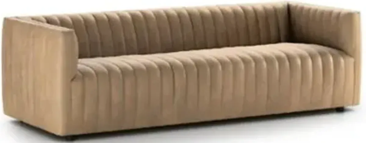 Augustine Sofa
