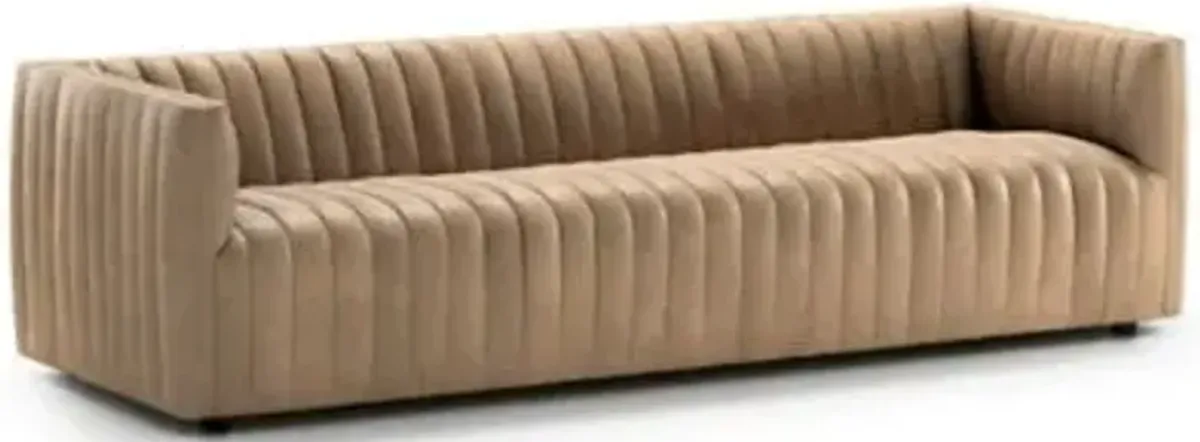 Augustine Sofa