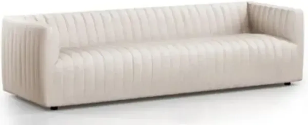 Augustine Sofa