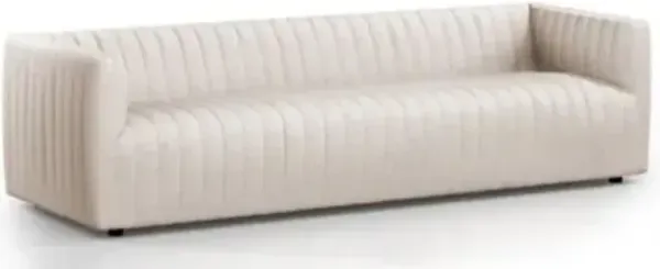 Augustine Sofa