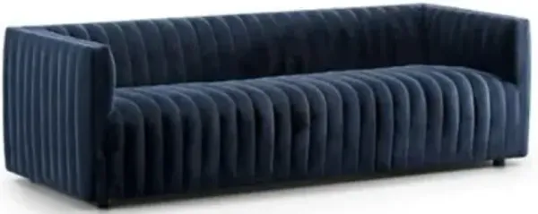 Augustine Sofa