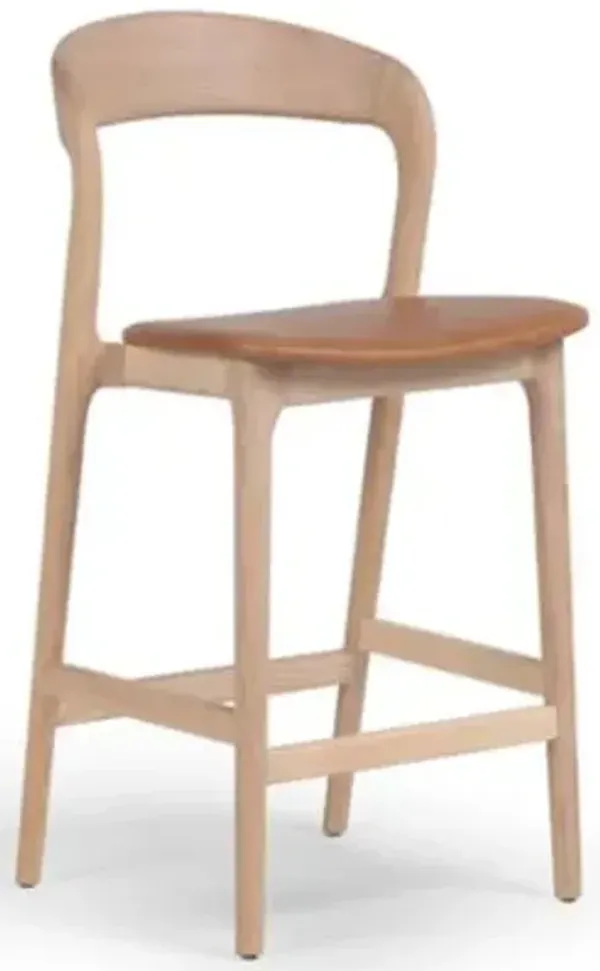 Amare Stool