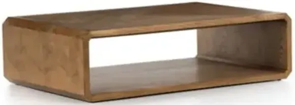 Caspian Coffee Table