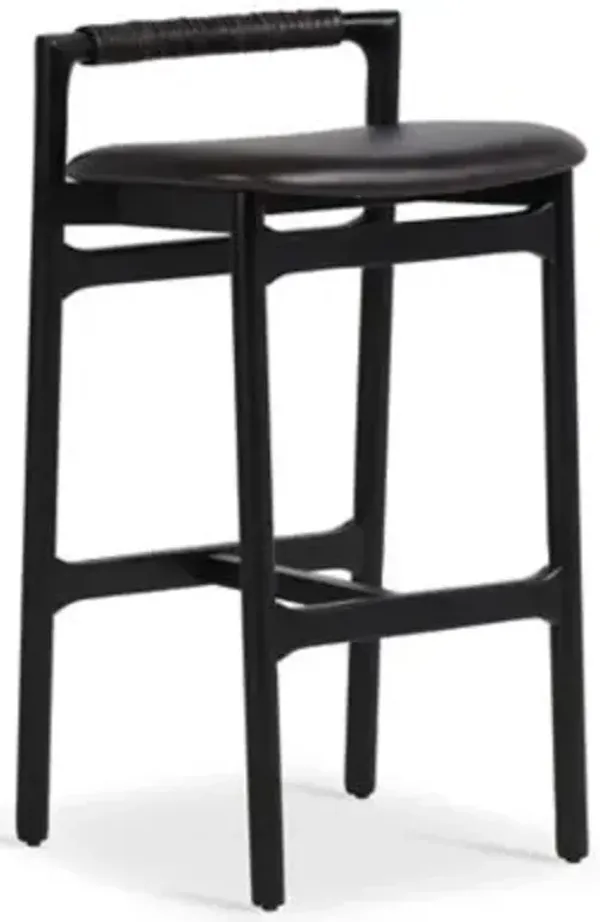 Baden Bar/Counter Stool