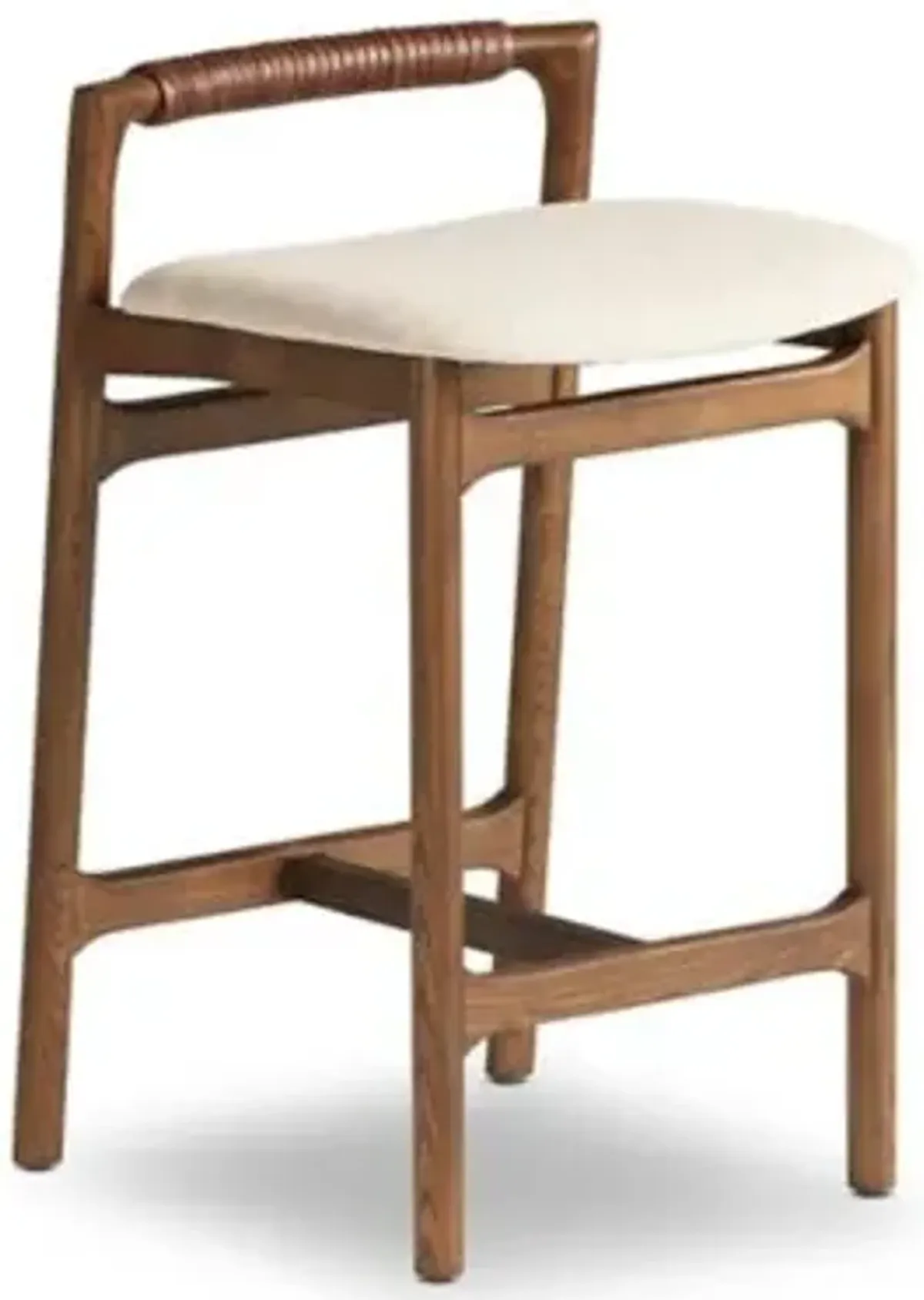 Baden Bar/Counter Stool