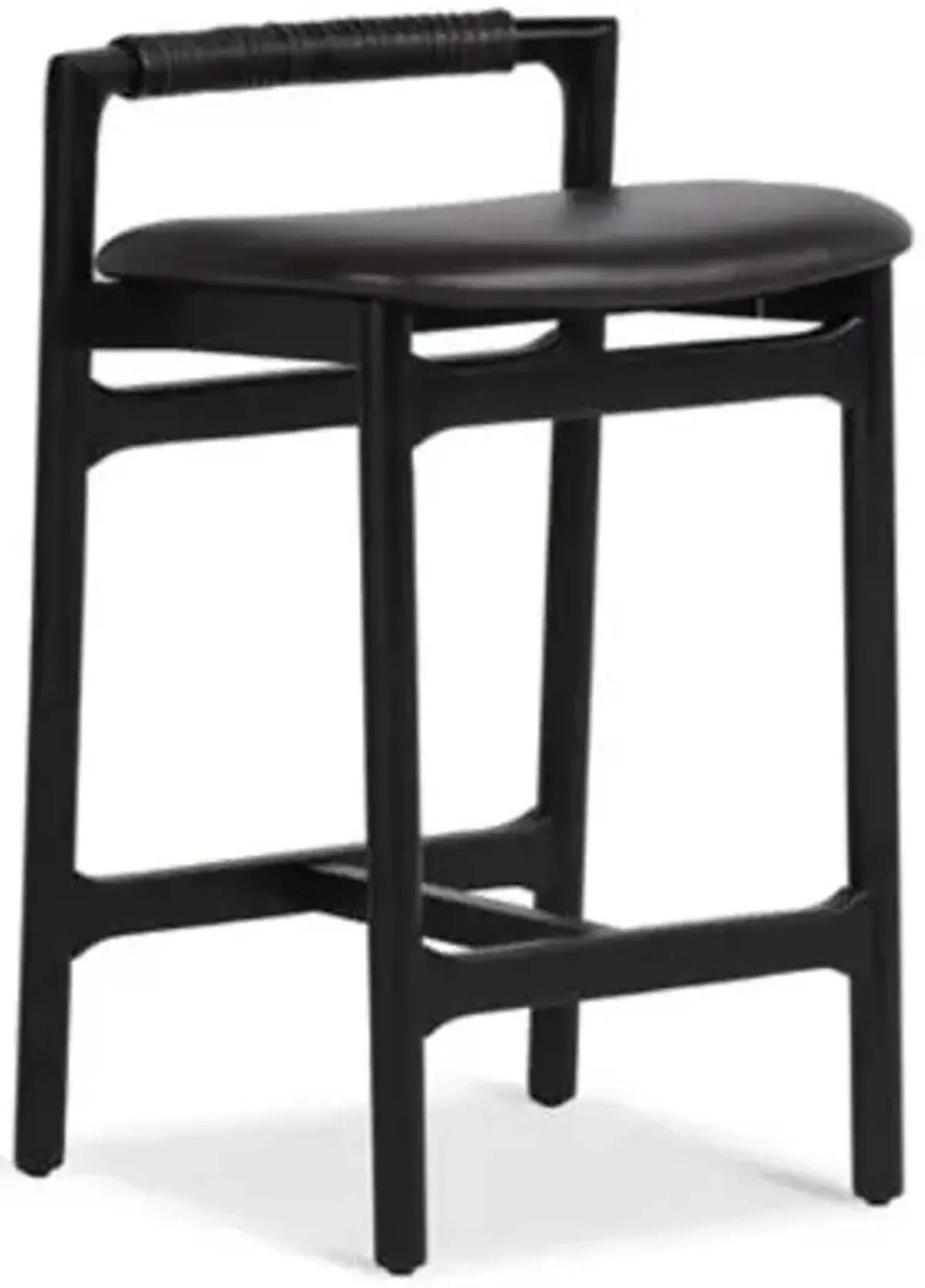 Baden Bar/Counter Stool