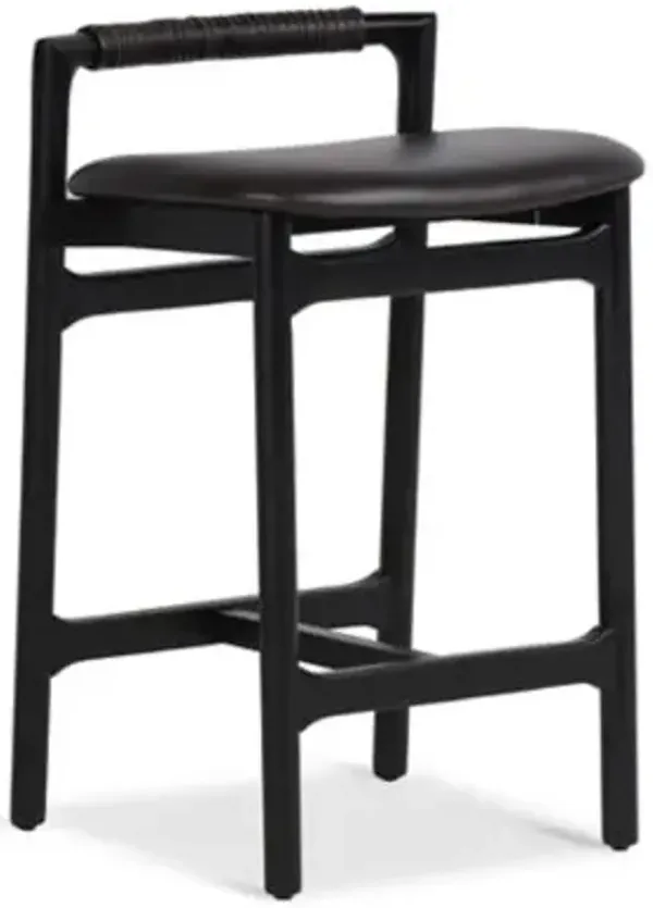 Baden Bar/Counter Stool