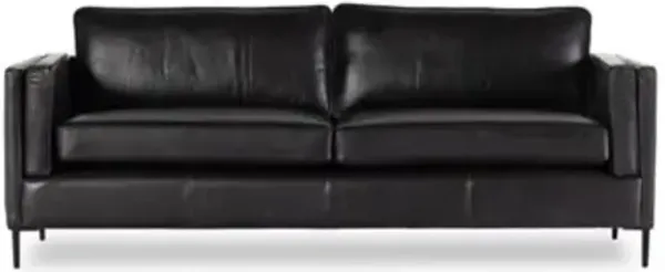 Emery Sofa
