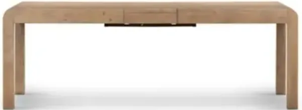 Everson Extension Dining Table