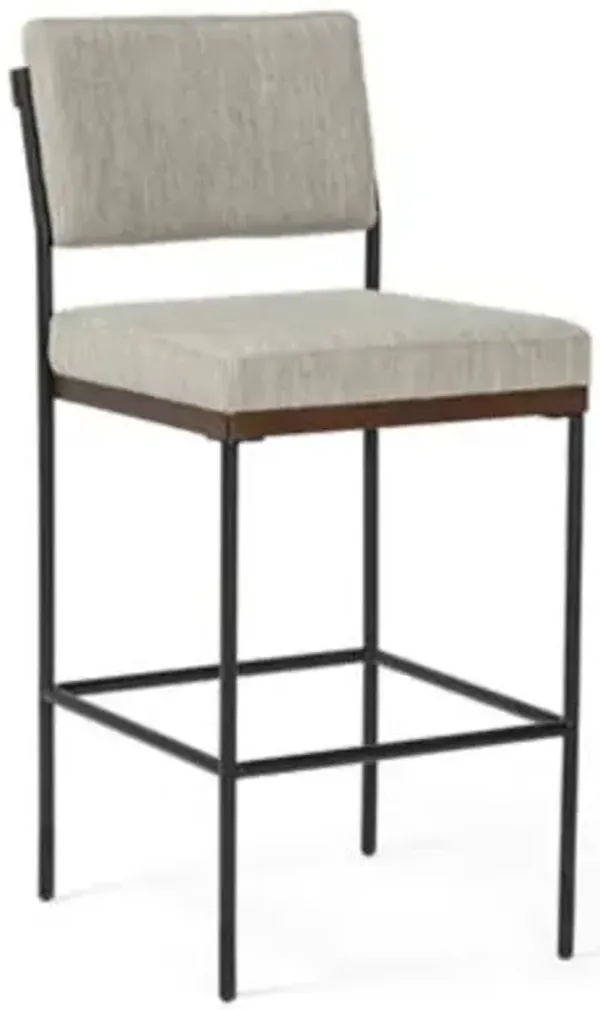 Benton Bar / Counter Stool