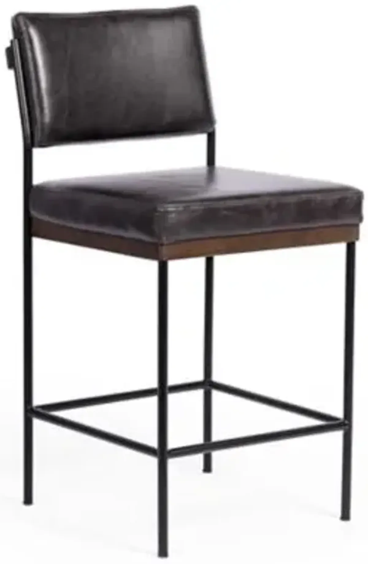 Benton Bar / Counter Stool