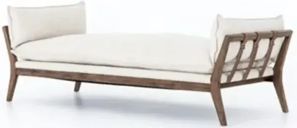 Kerry Chaise