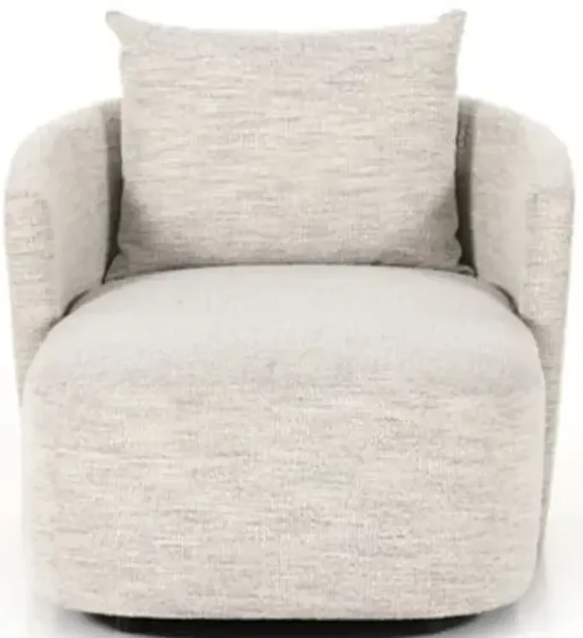 Farrah Chaise Lounge