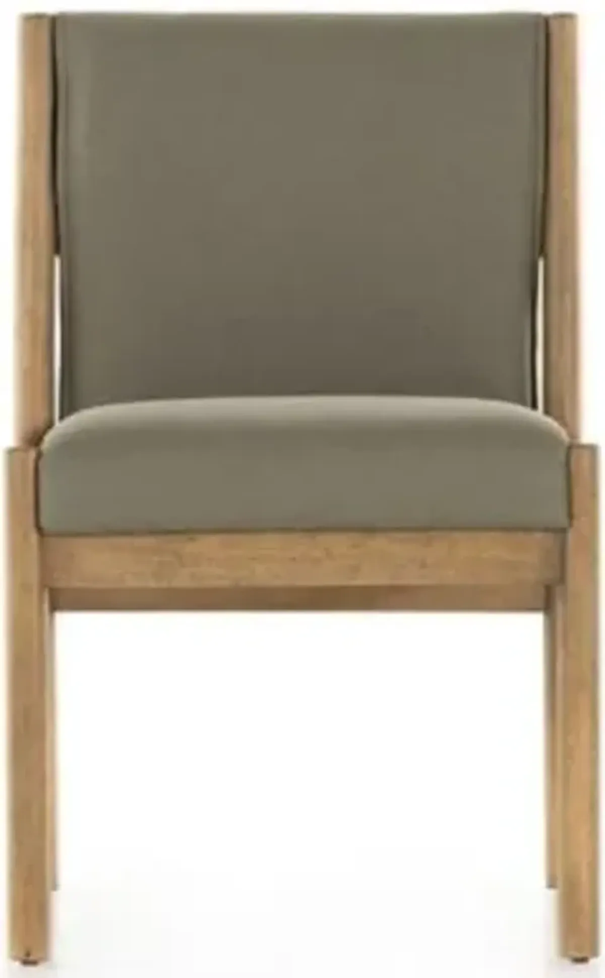 Hito Dining Chair