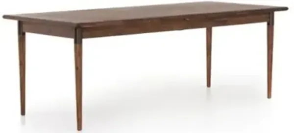 Harper Extension Dining Table