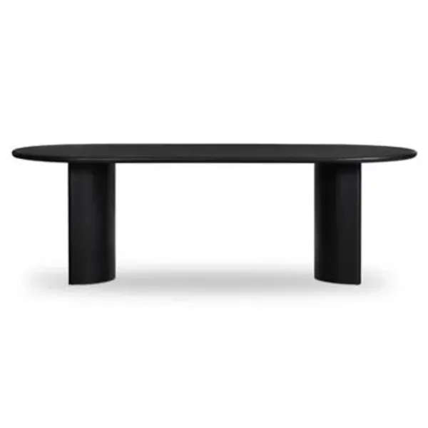 Paden Dining Table