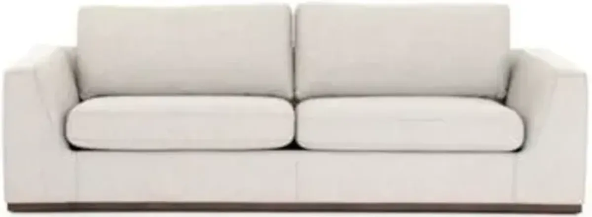 Colt Sofa