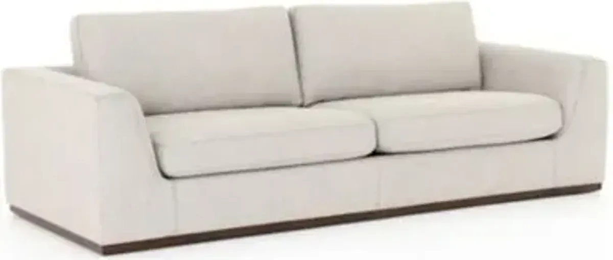 Colt Sofa