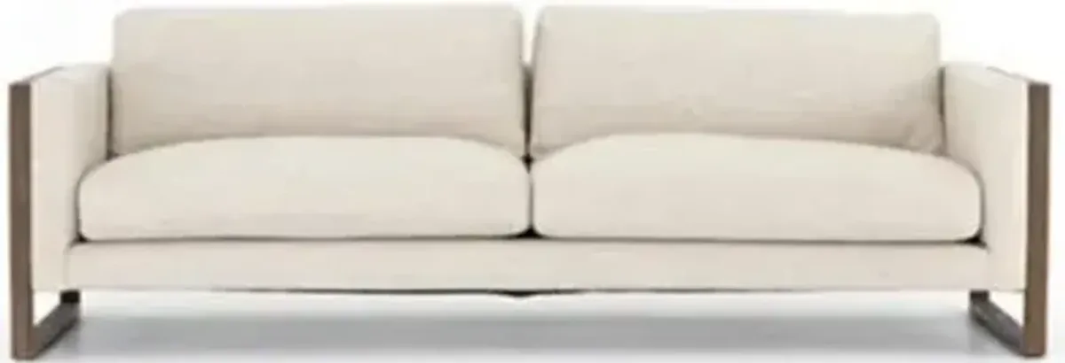Otis Sofa