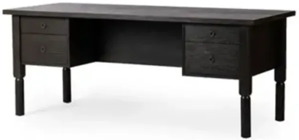 Concord Desk