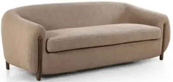 Lyla Sofa