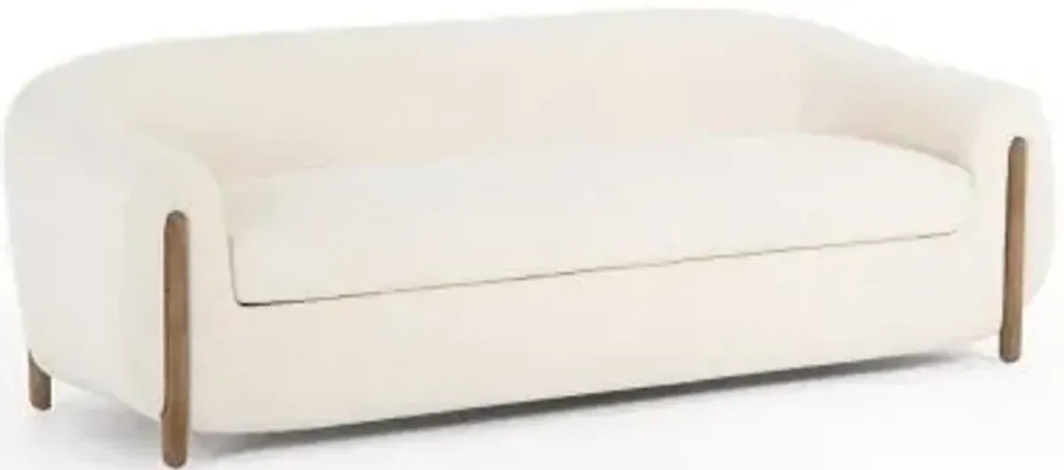 Lyla Sofa