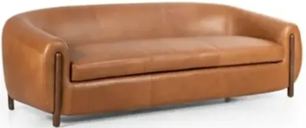 Lyla Sofa