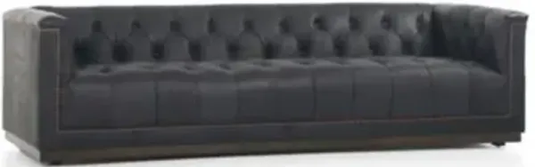 Maxx Sofa