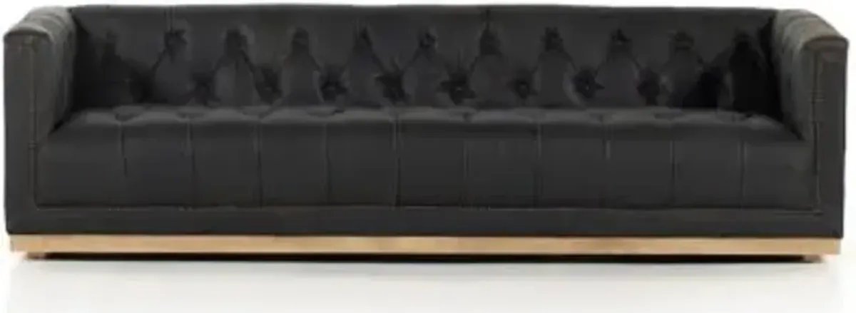 Maxx Sofa