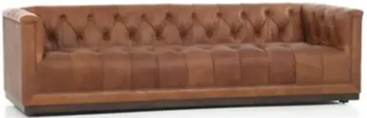 Maxx Sofa