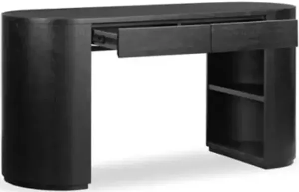 Pilar Desk