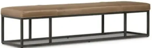 Beaumont Bench