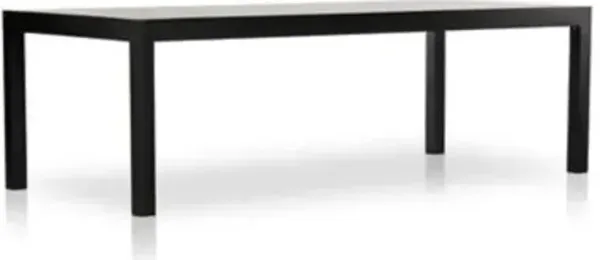 Isador Dining Table