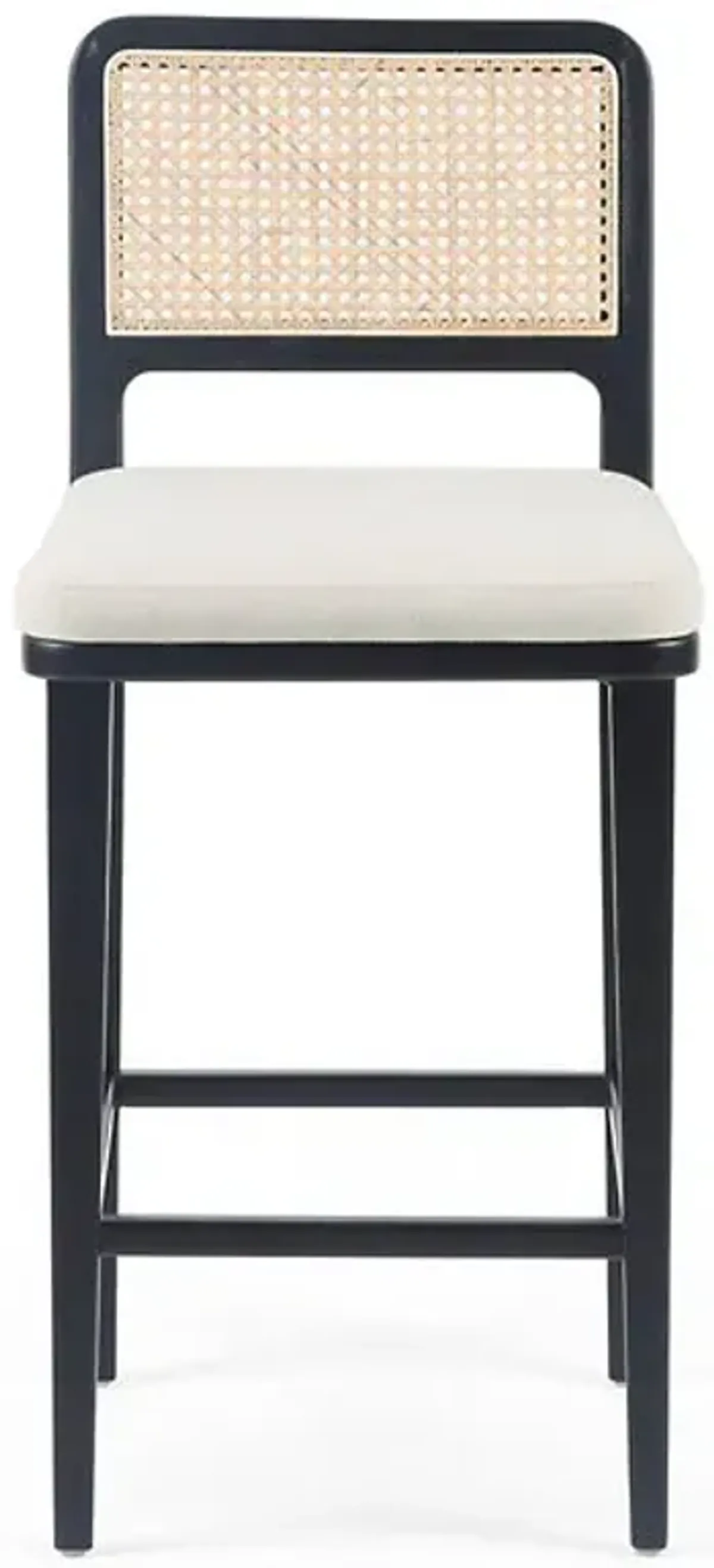 Veka Counter Stool