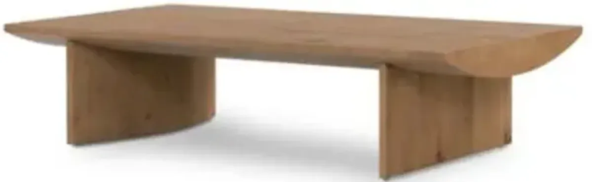 Pickford Coffee Table