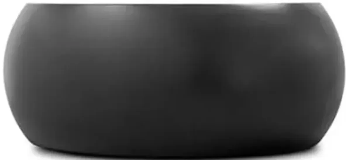 West Coffee Table