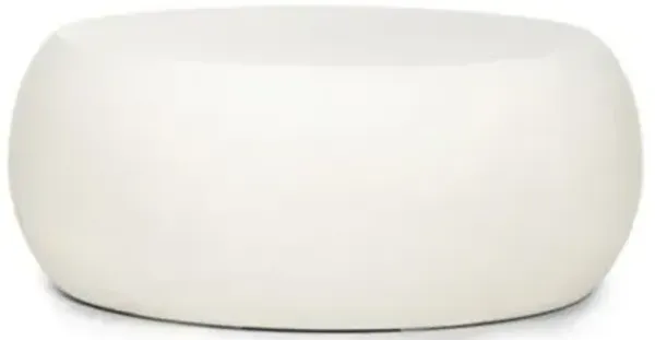 West Coffee Table