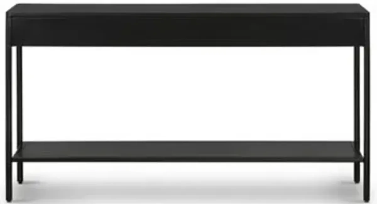 Soto Console Table