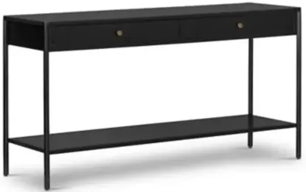 Soto Console Table