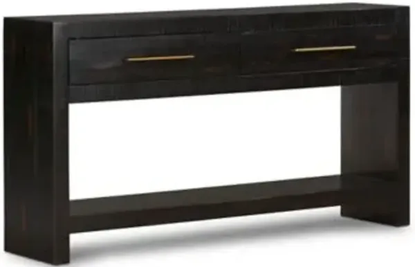 Suki Console Table