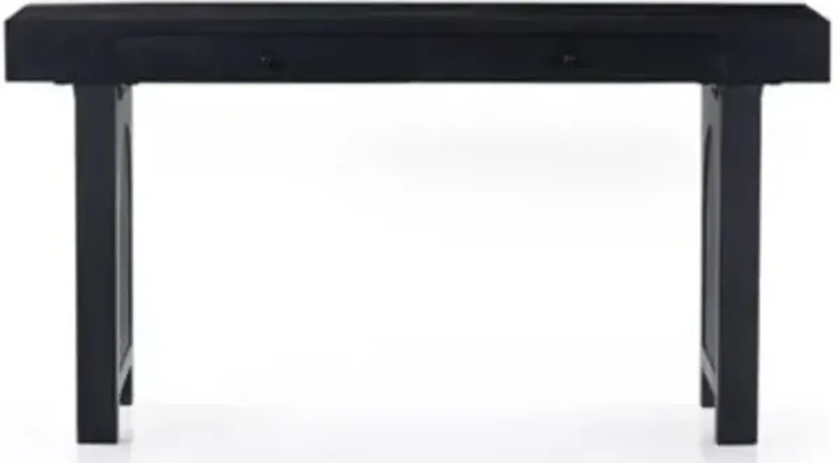 Tilda Desk
