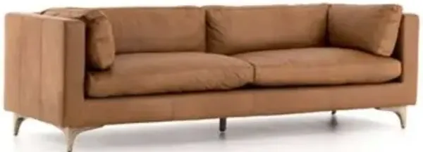 Beckwith Sofa