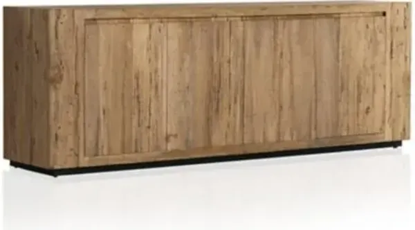 Abaso Sideboard