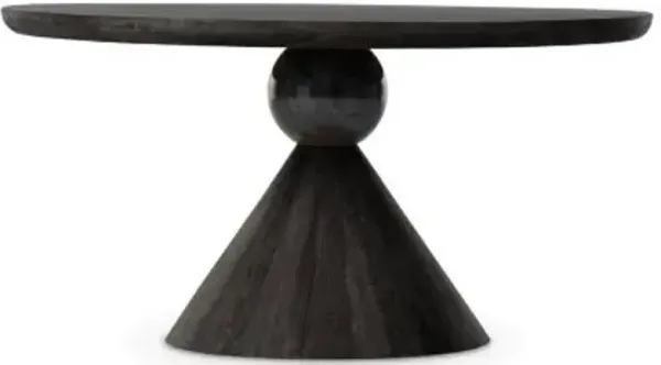 Bibianna Dining Table