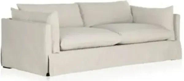 Habitat Sofa